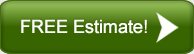 Free Estimate