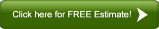 Click for Free Estimate