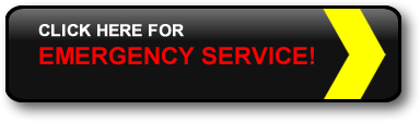 Emergency Service